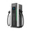 Integrated DC Charging Station for Home Use - Professional Charging Solution for New Energy Electric Vehicles