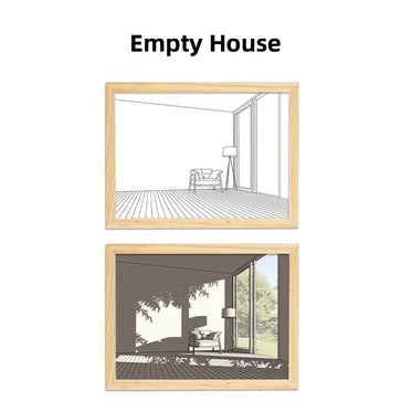 empty-house