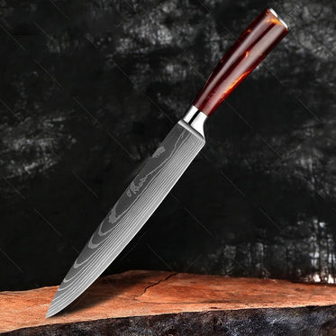 8-meat-knife