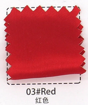 03-red