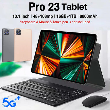 extra-keyboardno-tablet