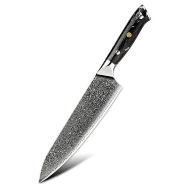 8inch-chef-knife