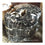 Buy Antique Garden Petrified Wood Chair Table and Bench Wholesale B2B