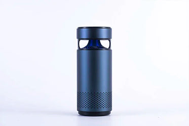 2200mah-air-purifier