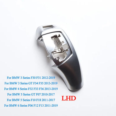 electroplated-silver-lhd