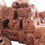 99.99% Pure PVC Copper Wire Scrap from Fridge Compressors - Copper Wire and Cable Scrap
