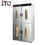 Buy Industrial 80-Layer Electric Food Dehydrator -  from China Factory Wholesale B2B