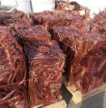 Buy Copper Cathodes 99.9% Copper Wire Scrap for Sale at Wholesale Prices High Purity Copper Scrap for Sale