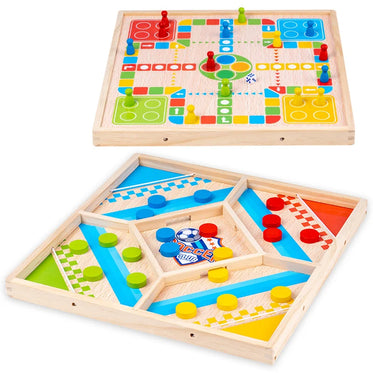 wooden-ludo-board-game