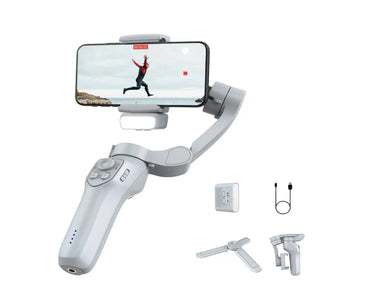 l7cpro-with-fill-light-module