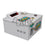 Buy Game shop ticket counter print fast multi type tickets with Embedded micro-printer Wholesale B2B
