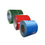 Prepainted Color Coated Steel Coil - PPGI, PPGL, Galvalume Steel Sheets and Coils