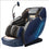 2025 AI Smart Touch Shiatsu Zero Gravity Full Body Massage Chair Luxury Electric Recliner LCD New 8D Technology Canada Luxury