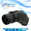 Longood 2026 Bidirectional CCS2 to CHAdeMO DC Adapter - Affordable Japanese EV Connector for Power Export