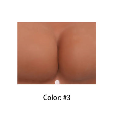 color-3