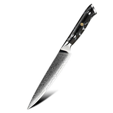 5inch-utility-knife