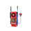 Daly LFP Smart BMS for High Current Lithium LiFePO4 - 30S/32S, 96V, 100Ah/200Ah/250Ah Battery Management System for 120V High Voltage