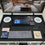 Tianlai Hotel Room Management System - Tuya Smart Home Products Display Box
