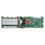 Tianpower 48V 100Ah LiFePO4 Lithium Battery with BMS, 10A/20A Charging Current, RS485 Communication, and Operational Temperature Range of -35°C to 60°C