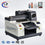 Best-Selling High-Stability A3 UV Flatbed Printer with TX800 and XP600 for Phone Cases, Water Cups, and Acrylic Products