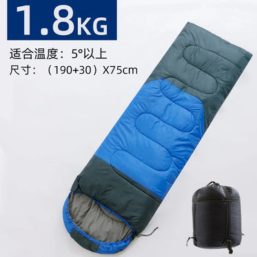 blue-grey-1-8kg