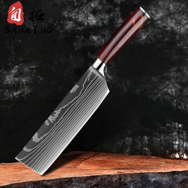7-nakiri-knife