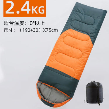 orange-grey-2-4kg