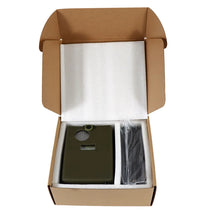 2024 new model 24 antennas network signal defense booster amplifier 2g 3g 4g 5g signal booster wifi booster