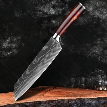 7-5-kiritsuke