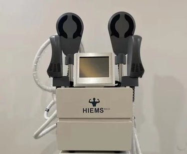 4-handle-updateemt-ems