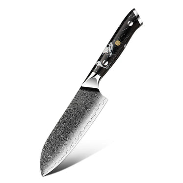 5inch-santoku-mini