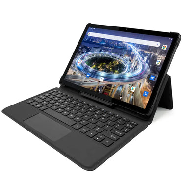 tablet-with-keyboard-case