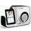 Buy 3D Skin Moisture Analyzer Machine Facial Scanner Skin Analyzer Beauty Machine Wholesale B2B