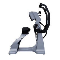 Wholesale Semi-Automatic Cap Press Machine with Dual Heating Platens and Laser Technology