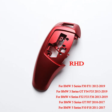 red-rhd