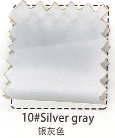 10-silver