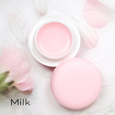 milk-pink