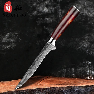 6-boning-knife