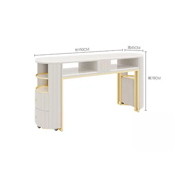 nail-table-150cm
