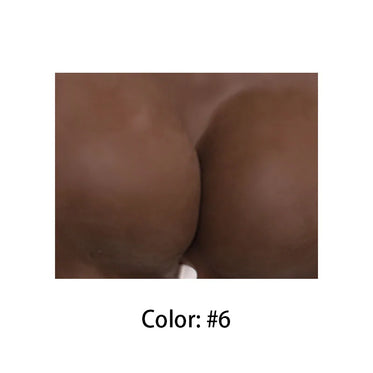 color-6