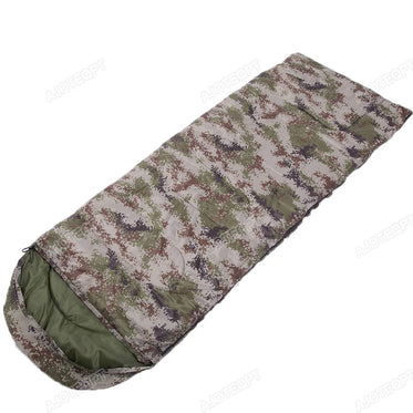 21-camo-2-1-3kg180-30-75cm