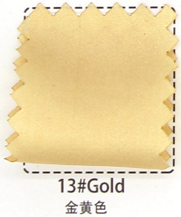 13-gold