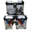 Buy ADV the Aluminum- Alloy Material Is Used for the Motorcycle Trunk of BMW GS 750/850/1200/1250. Wholesale B2B