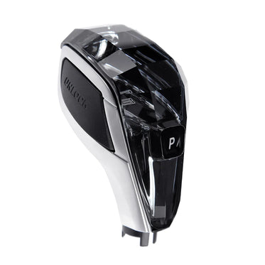 3-series-f30-2013-201