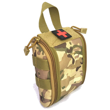 multicam-cp