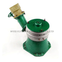 China Factory's Mini Water Turbine 500W/110V/220V Hydro Generator Free Energy 600W/800W/1000W 500w 110v 220v Hydro Turbine