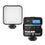 Buy YONGNUO YN60 RGB LED Mini Video Light Portable Photographic Lighting with Bi-Color 2500K-9500K for tiktok youtube Live Stream Wholesale B2B