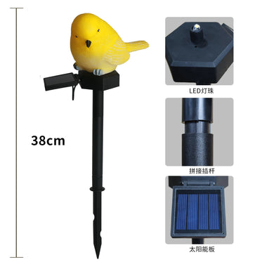 sparrow-stake-lights