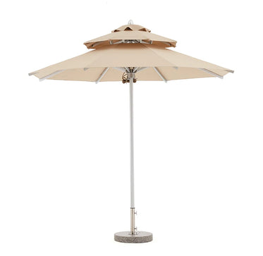 shiny-brushed-aluminium