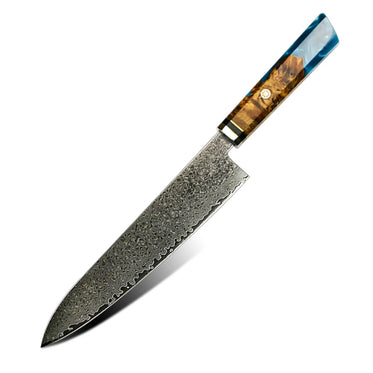 8-inch-chef-knife